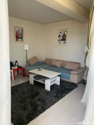 Apartament 3 camere Mamaia Nord - imagine 4