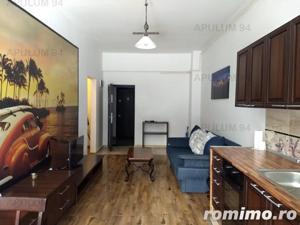 Apartament 2 camere Piata Alba Iulia - imagine 5