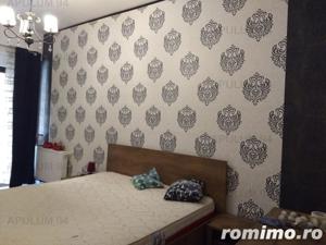 Apartament 2 camere Piata Alba Iulia - imagine 6