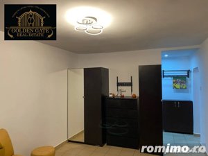 Tineretului - Timpuri Noi | 2 Camere Decomandat | Centrala | Metrou - imagine 5