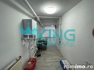 Spatiu Comercial | Dorobanti | Centrala Proprie |  - imagine 16