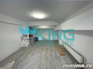 Spatiu Comercial | Dorobanti | Centrala Proprie |  - imagine 15