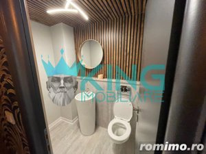 Spatiu Comercial | Dorobanti | Centrala Proprie |  - imagine 10