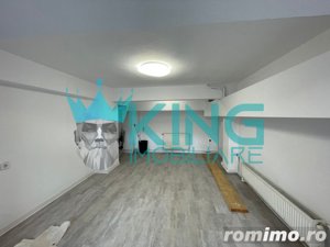 Spatiu Comercial | Dorobanti | Centrala Proprie |  - imagine 14