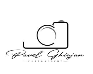 Sedinte Foto Profesionale la Cel Mai Bun Preț!