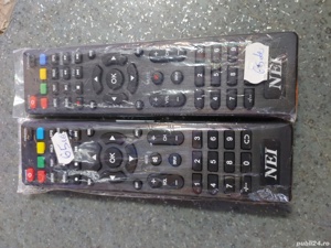 Telecomanda Nei Original
