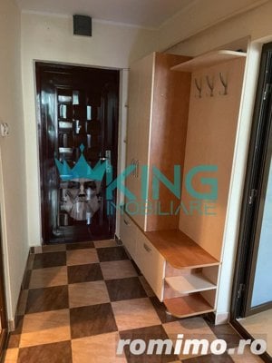 Apartament cu o camera | Zona Buzaului - imagine 3