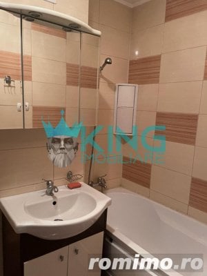 Apartament cu o camera | Zona Buzaului - imagine 7