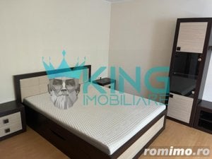 Apartament cu o camera | Zona Buzaului - imagine 5