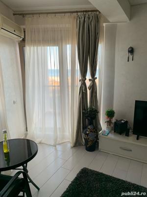 Apartament 3 camere Mamaia Nord - imagine 7