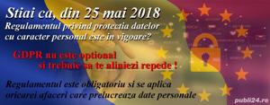 GDPR-Protectia-Datelor-Ofiter-DPO