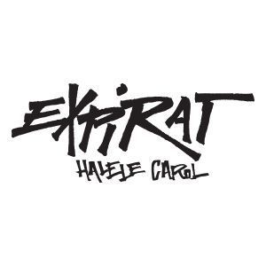 Expirat Halele Carol angajeaza Ajutor Barman si Debarasator 