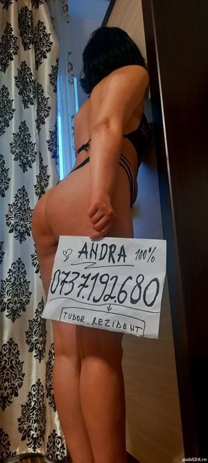 Noua in orasi totall