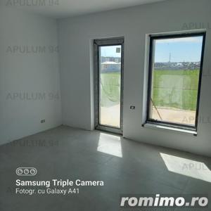 Vila P+1+pod- Fundeni- Dobroesti - imagine 4