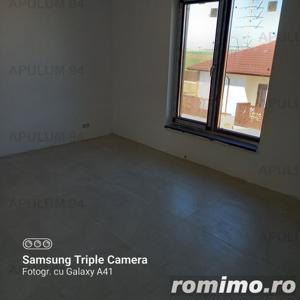 Vila P+1+pod- Fundeni- Dobroesti - imagine 10