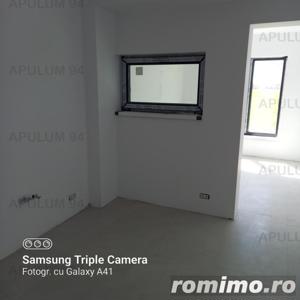 Vila P+1+pod- Fundeni- Dobroesti - imagine 14