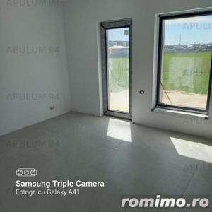 Vila P+1+pod- Fundeni- Dobroesti - imagine 5