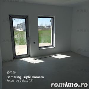 Vila P+1+pod- Fundeni- Dobroesti - imagine 3