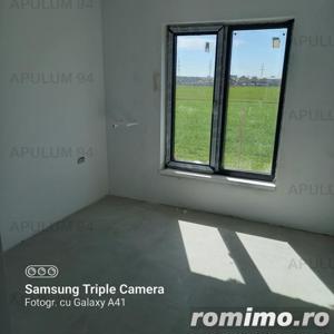 Vila P+1+pod- Fundeni- Dobroesti - imagine 15