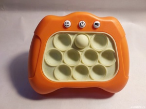 Joc pop it electronic - imagine 3