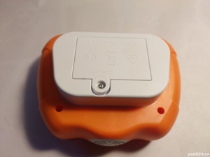 Joc pop it electronic - imagine 2