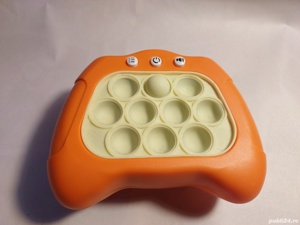 Joc pop it electronic - imagine 4