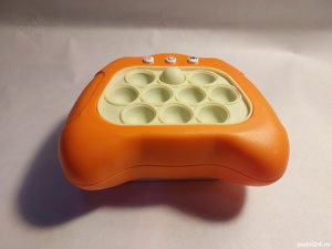 Joc pop it electronic