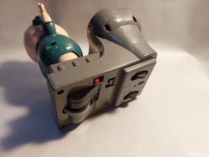 Jucarie Muzicala Dj Party - imagine 4