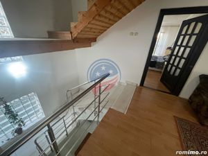 Vilă cu 5 camere de vânzare în zona Brestei - imagine 6