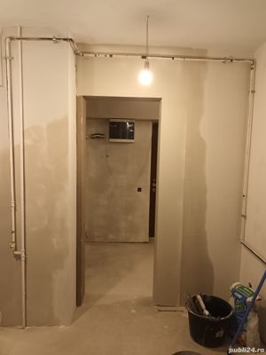 Zugrav cu experienta - imagine 5