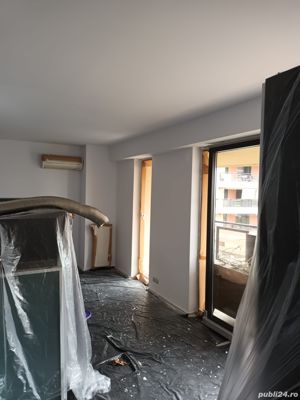 Zugrav cu experienta - imagine 7