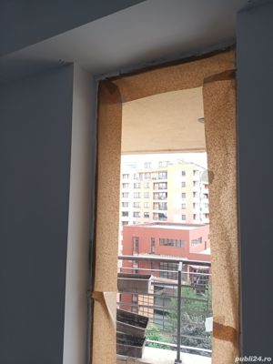 Zugrav cu experienta - imagine 8