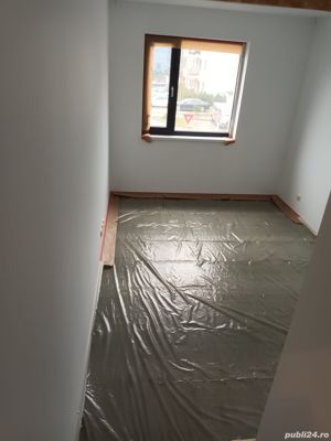 Zugrav cu experienta - imagine 2