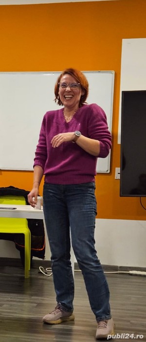 Mediatii germana   engleza