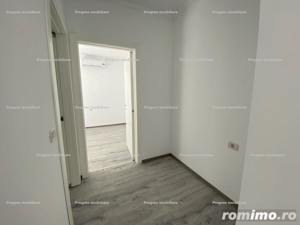 Ap. 2 camere finalizat - 53 mp + terasă 6 mp - 82.000 euro - imagine 2