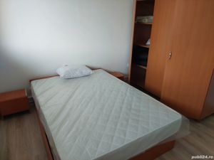 ofer spre inchiriere apartament 2 camere,etaj 4,zona Centru - imagine 2