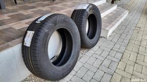 Nokian Tyres 255/65R17 XL SUV vara - noi - imagine 5
