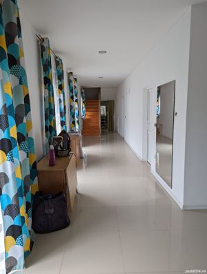 Casă la preț de apartament  - imagine 10