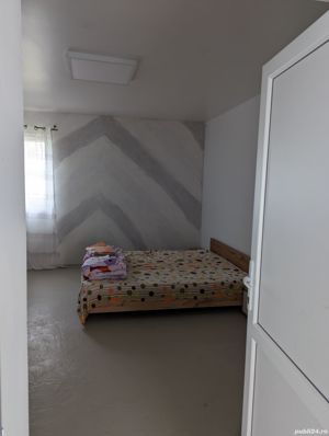 Casă la preț de apartament  - imagine 7