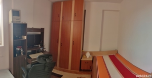 PF vand apartament 3 camere Cluj Napoca - imagine 5