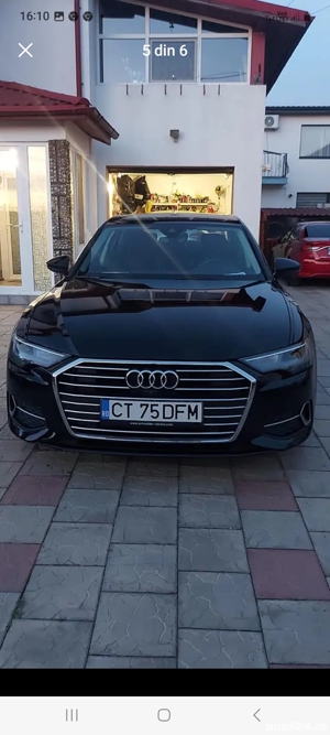 oferta atractivă  - imagine 3