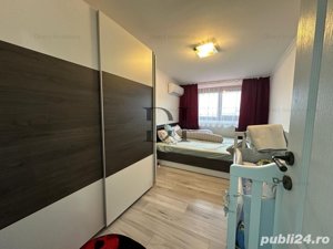 Apartament la cheie   Garaj privat   Zona Prf. Ioan Rus - imagine 8