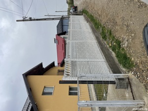 Meserias în construcții  - imagine 7