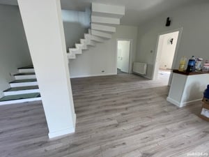 Meserias în construcții 