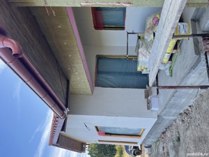 Meserias în construcții  - imagine 5