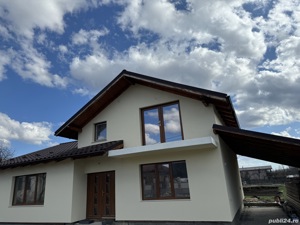 Meserias în construcții  - imagine 3