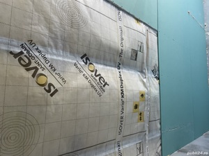 Meserias în construcții  - imagine 8