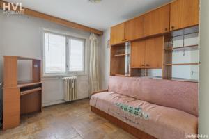 Apartament cu 2 camere in zona Romanilor - imagine 3