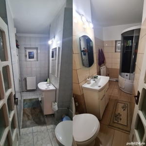 Direct proprietar, apartament, 4 camere cu boxă în acte - imagine 4