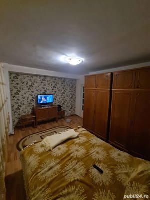 Direct proprietar, apartament, 4 camere cu boxă în acte - imagine 3